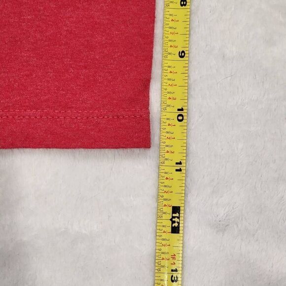 Harry Potter "I Solemnly Swear" Short Sleeve T-Shirt Size XXS (4/5) - Picture 8 of 10